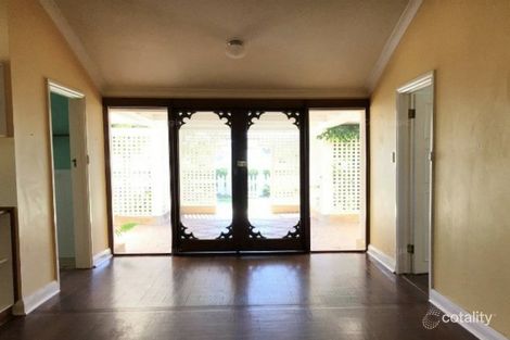 Property photo of 139 Gregory Street Beachlands WA 6530