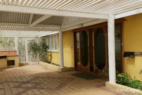 Property photo of 139 Gregory Street Beachlands WA 6530