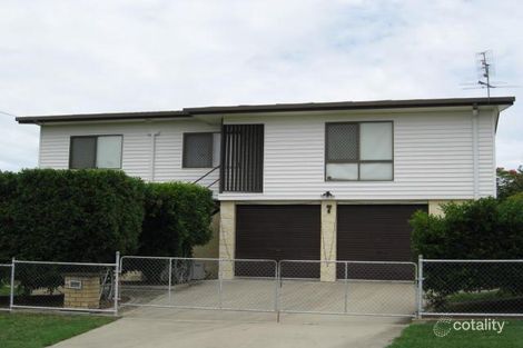 Property photo of 7 Margaret Street Walkerston QLD 4751