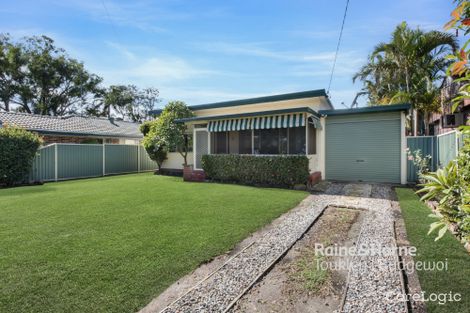 Property photo of 41 Tarwhine Avenue Chain Valley Bay NSW 2259