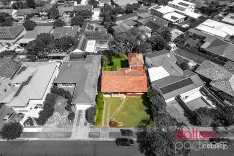 17 The Quarter Deck, Merewether Heights, NSW 2291