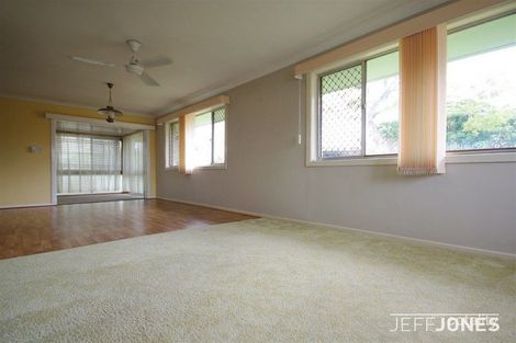 Property photo of 23 Nagle Street Upper Mount Gravatt QLD 4122
