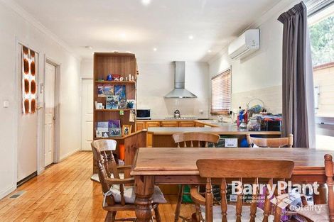 Property photo of 57 Kilvington Drive Emerald VIC 3782