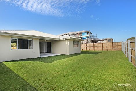 Property photo of 9 Beech Court Peregian Springs QLD 4573