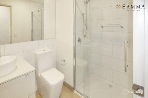 Property photo of 501/316 Pascoe Vale Road Essendon VIC 3040