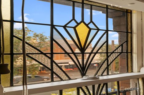 11/232a Glebe Point Rd, Glebe, NSW 2037