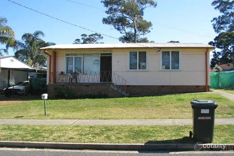 10 Bundemar St, Miller, NSW 2168