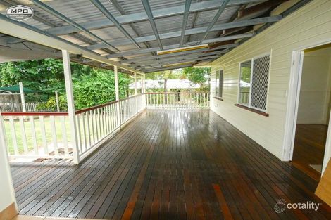 Property photo of 21 Lerra Street Mareeba QLD 4880