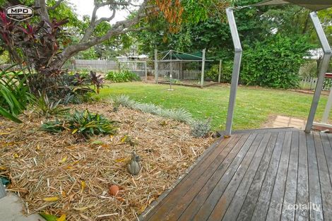 Property photo of 21 Lerra Street Mareeba QLD 4880