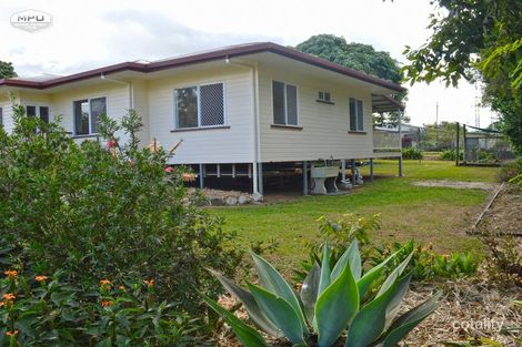 Property photo of 21 Lerra Street Mareeba QLD 4880