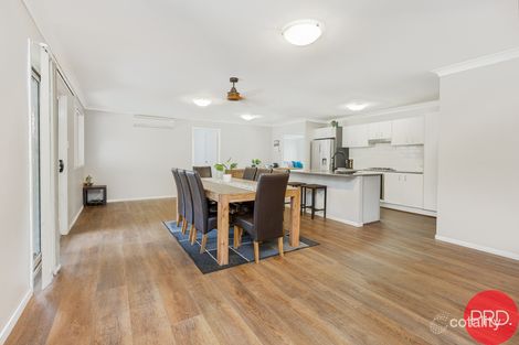 Property photo of 5 Devon Street Greta NSW 2334