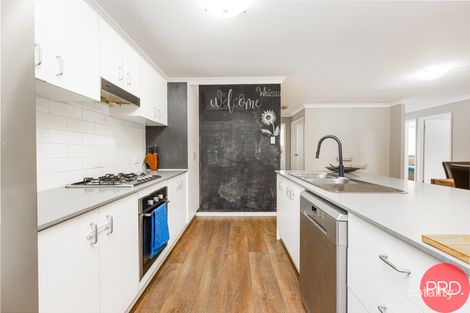 Property photo of 5 Devon Street Greta NSW 2334