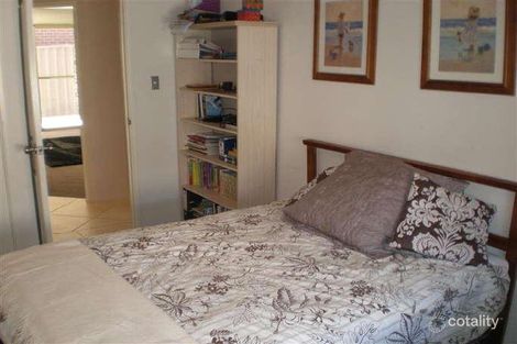 Property photo of 8 Apache Boulevard Rockingham WA 6168