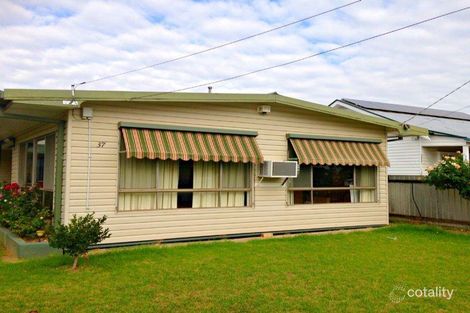 37 Elizabeth St, Mooroopna, VIC 3629