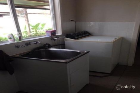 Property photo of 23 Castle Avenue Prospect SA 5082