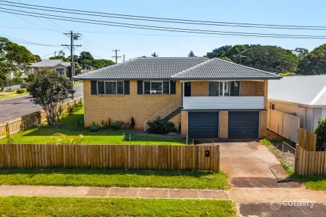 29 Commercial Rd, Alstonville, NSW 2477