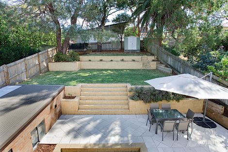 40 Maitland Ave, Kingsford, NSW 2032