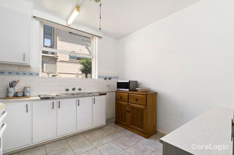 Property photo of 1/11 Fulton Street St Kilda East VIC 3183