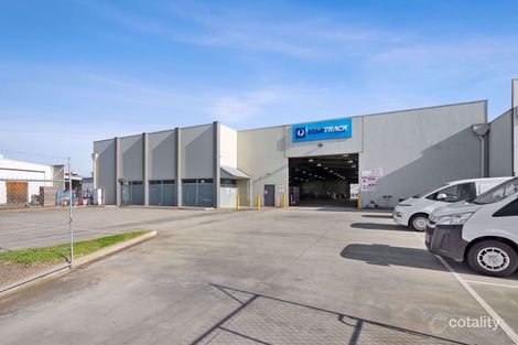 7 Saunders St, North Geelong, VIC 3215