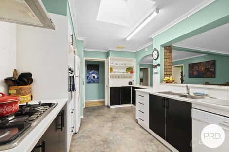 Property photo of 119 Boak Avenue Mount Helen VIC 3350