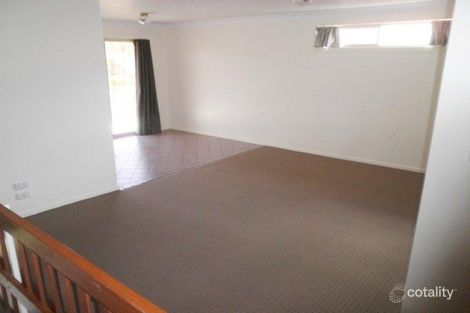 82 Powell St, Grafton, NSW 2460