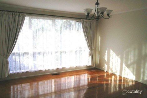 Property photo of 58 Jocelyn Court Doncaster East VIC 3109