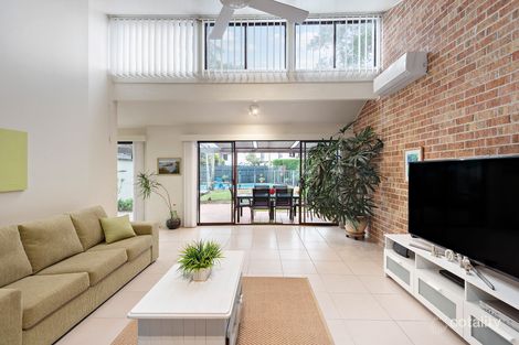 Property photo of 8 Cotswold Close Belrose NSW 2085