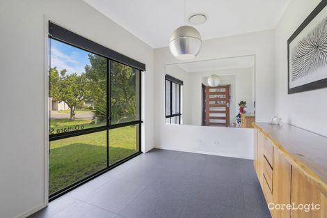 Property photo of 6 Oimara Street Fern Bay NSW 2295