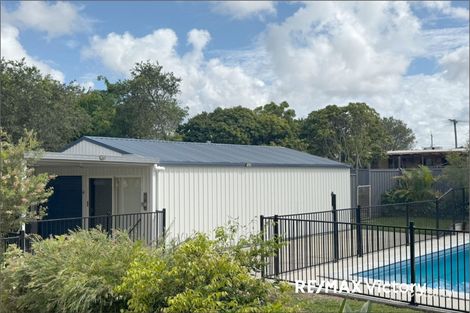 Property photo of 3 Douglas Drive Caboolture QLD 4510