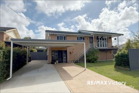 Property photo of 3 Douglas Drive Caboolture QLD 4510