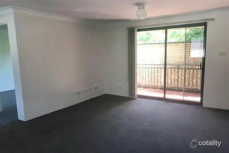 Property photo of 16/18 Roma Avenue Kensington NSW 2033