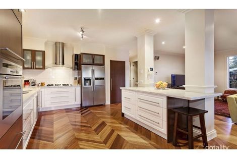 Property photo of 17-19 Asling Street Brighton VIC 3186