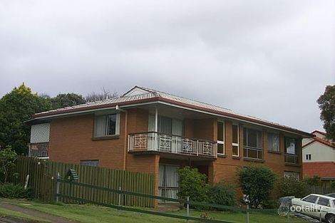 7 Fanfare St, Eight Mile Plains, QLD 4113