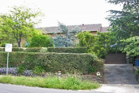 28 Hill Rd, Balwyn North, VIC 3104