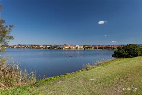 Property photo of 9 Tashey Court Bundall QLD 4217