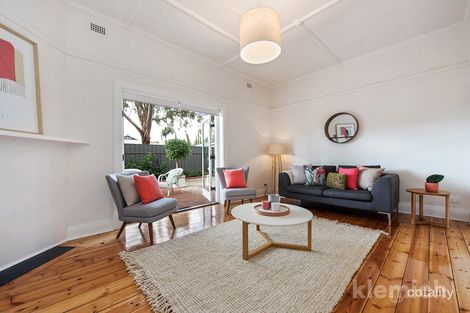 Property photo of 58 Hereford Avenue Trinity Gardens SA 5068
