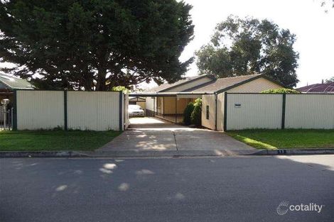 17 Blaxland Ave, Ingle Farm, SA 5098