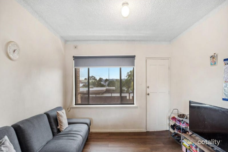 Property photo of 9/125 Anzac Highway Kurralta Park SA 5037