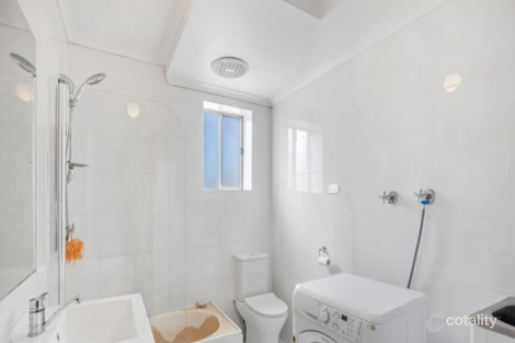 Property photo of 9/125 Anzac Highway Kurralta Park SA 5037