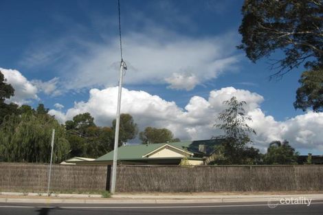 1230-1232 Lower North East Rd, Highbury, SA 5089