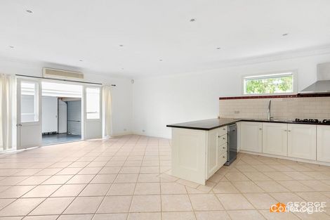 Property photo of 42 Nelson Road South Melbourne VIC 3205