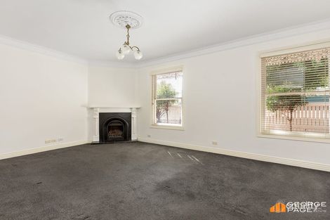 Property photo of 42 Nelson Road South Melbourne VIC 3205