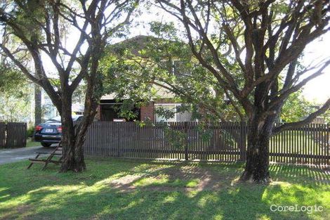 Property photo of 40 Bale Street Rocklea QLD 4106