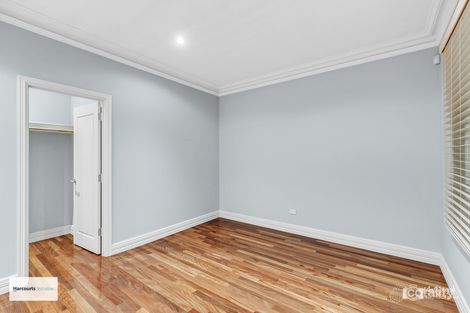 Property photo of 43A Frape Avenue Yokine WA 6060