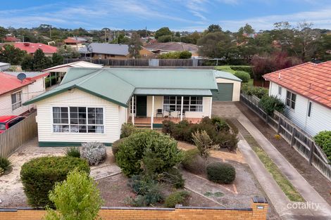 24 Pitman St, Newcomb, VIC 3219