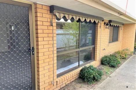 6/202 Cadell St, East Albury, NSW 2640