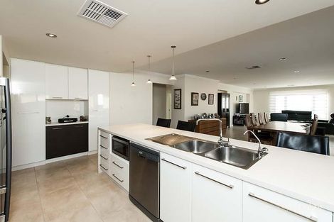 Property photo of 2 Jabiru Court North Beach WA 6020