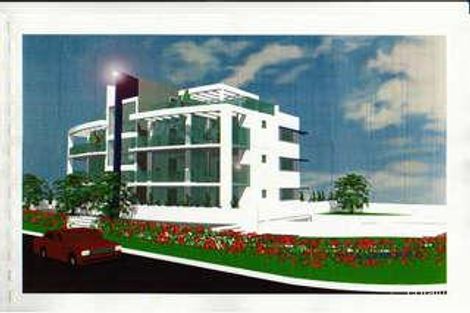 134 Stanhill Dr, Surfers Paradise, QLD 4217