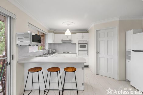 Property photo of 19/57-59 Lane Street Wentworthville NSW 2145