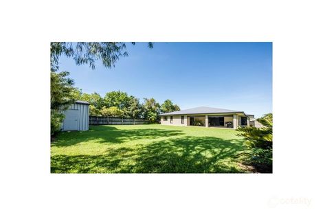 Property photo of 29 Blackmur Street Marian QLD 4753